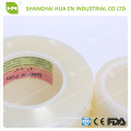 Disposable barrier film